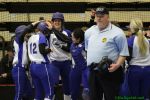 Filename=smsoftboll_062.jpg
Filesize=90KiB
Dimensions=800x533
Date added=Feb 17, 2016 smsoftboll_062.jpg