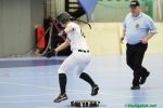 smsoftboll_067.jpg