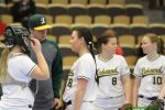 Filename=smsoftboll_070.jpg
Filesize=80KiB
Dimensions=800x533
Date added=Feb 17, 2016 smsoftboll_070.jpg