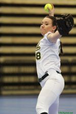 Filename=smsoftboll_074.jpg
Filesize=120KiB
Dimensions=800x1200
Date added=Feb 17, 2016 smsoftboll_074.jpg