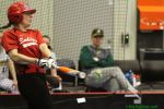 Filename=smsoftboll_078.jpg
Filesize=73KiB
Dimensions=800x533
Date added=Feb 17, 2016 smsoftboll_078.jpg