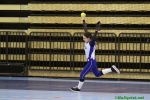 Filename=smsoftboll_081.jpg
Filesize=109KiB
Dimensions=800x533
Date added=Feb 17, 2016 smsoftboll_081.jpg
