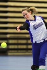 Filename=smsoftboll_082.jpg
Filesize=104KiB
Dimensions=800x1200
Date added=Feb 17, 2016 smsoftboll_082.jpg