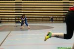 Filename=smsoftboll_083.jpg
Filesize=88KiB
Dimensions=800x533
Date added=Feb 17, 2016 smsoftboll_083.jpg