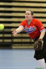Filename=smsoftboll_084.jpg
Filesize=94KiB
Dimensions=800x1200
Date added=Feb 17, 2016 smsoftboll_084.jpg