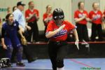 Filename=smsoftboll_088.jpg
Filesize=70KiB
Dimensions=800x533
Date added=Feb 17, 2016 smsoftboll_088.jpg