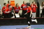 Filename=smsoftboll_089.jpg
Filesize=93KiB
Dimensions=800x533
Date added=Feb 17, 2016 smsoftboll_089.jpg