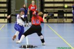 Filename=smsoftboll_090.jpg
Filesize=82KiB
Dimensions=800x533
Date added=Feb 17, 2016 smsoftboll_090.jpg