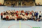 smsoftboll_096.jpg