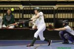 Filename=smsoftboll_105.jpg
Filesize=86KiB
Dimensions=800x533
Date added=Feb 17, 2016 smsoftboll_105.jpg