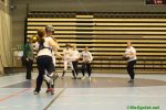 Filename=smsoftboll_108.jpg
Filesize=111KiB
Dimensions=800x533
Date added=Feb 17, 2016 smsoftboll_108.jpg