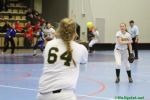 smsoftboll_116.jpg