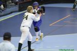 Filename=smsoftboll_117.jpg
Filesize=60KiB
Dimensions=800x533
Date added=Feb 17, 2016 smsoftboll_117.jpg