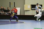 Filename=smsoftboll_119.jpg
Filesize=112KiB
Dimensions=800x533
Date added=Feb 17, 2016 smsoftboll_119.jpg