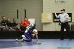 Filename=smsoftboll_120.jpg
Filesize=105KiB
Dimensions=800x533
Date added=Feb 17, 2016 smsoftboll_120.jpg