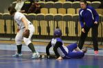 Filename=smsoftboll_122.jpg
Filesize=94KiB
Dimensions=800x533
Date added=Feb 17, 2016 smsoftboll_122.jpg