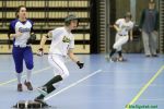 Filename=smsoftboll_125.jpg
Filesize=79KiB
Dimensions=800x533
Date added=Feb 17, 2016 smsoftboll_125.jpg