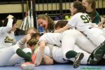Filename=smsoftboll_128.jpg
Filesize=85KiB
Dimensions=800x533
Date added=Feb 17, 2016 smsoftboll_128.jpg
