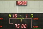 Filename=smsoftboll_131.jpg
Filesize=65KiB
Dimensions=800x533
Date added=Feb 17, 2016 smsoftboll_131.jpg