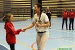 Filename=smsoftboll_134.jpg
Filesize=103KiB
Dimensions=800x533
Date added=Feb 17, 2016 smsoftboll_134.jpg