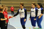 Filename=smsoftboll_137.jpg
Filesize=108KiB
Dimensions=800x533
Date added=Feb 17, 2016 smsoftboll_137.jpg