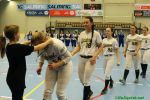Filename=smsoftboll_138.jpg
Filesize=100KiB
Dimensions=800x533
Date added=Feb 17, 2016 smsoftboll_138.jpg
