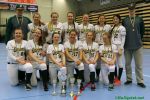 Filename=smsoftboll_141.jpg
Filesize=121KiB
Dimensions=800x533
Date added=Feb 17, 2016 smsoftboll_141.jpg