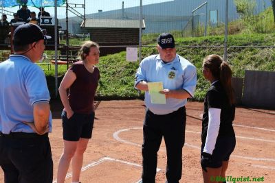 160507_02.jpg