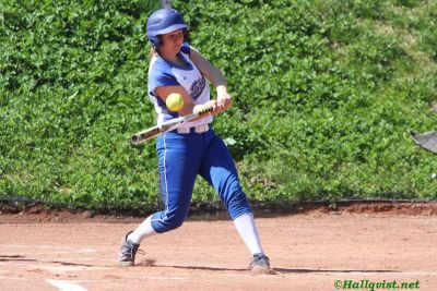 160507_04.jpg