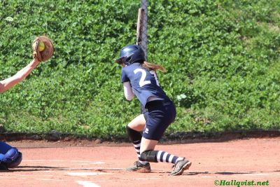 160507_05.jpg