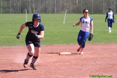 160507_10.jpg