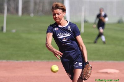 160507_12.jpg