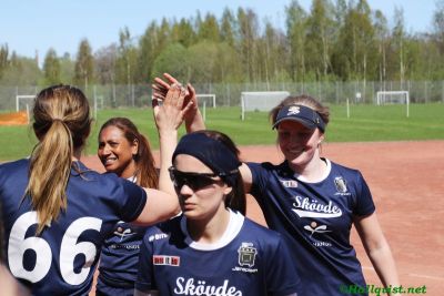 160507_30.jpg
