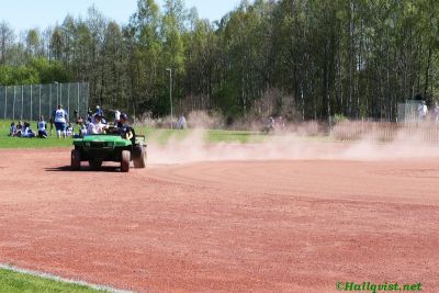 160507_34.jpg