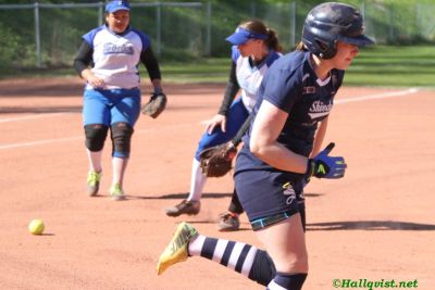 160507_37.jpg