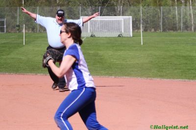 160507_38.jpg