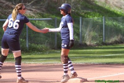 160507_39.jpg