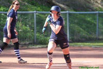 160507_41.jpg