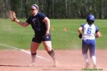 160507_31.jpg