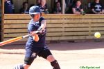 160507_40.jpg