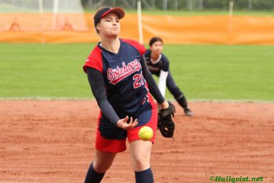 160521_14.jpg