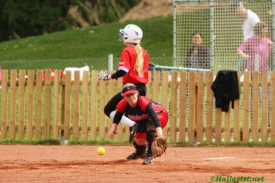 160521_23.jpg