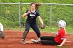 160521_37.jpg