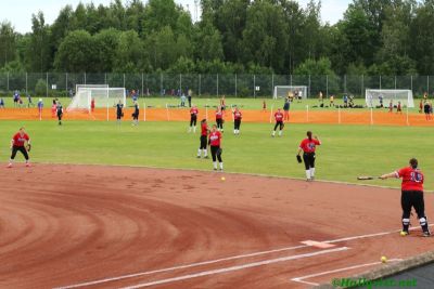 160615_03.jpg