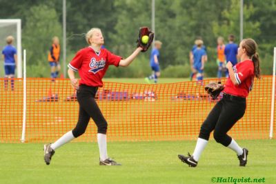 160615_14.jpg