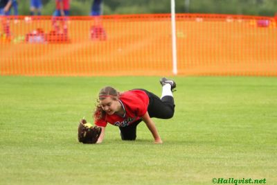 160615_27.jpg