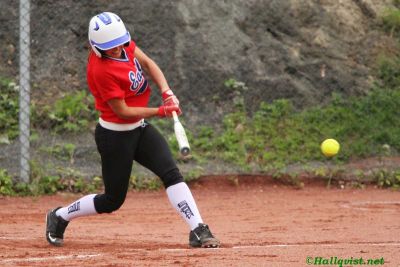 160629_11.jpg