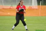 Filename=160629_26.jpg
Filesize=60KiB
Dimensions=800x533
Date added=Jun 30, 2016 160629_26.jpg