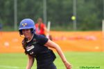 Filename=160629_31.jpg
Filesize=63KiB
Dimensions=800x533
Date added=Jun 30, 2016 160629_31.jpg