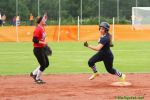 Filename=160629_34.jpg
Filesize=88KiB
Dimensions=800x533
Date added=Jun 30, 2016 160629_34.jpg